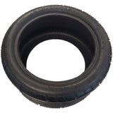 Tire 215/40-12