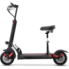 Load image into Gallery viewer, MotoTec Thor 60v 2400w Electric Scooter