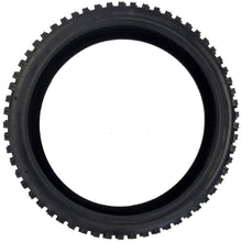 Load image into Gallery viewer, MotoTec X4 Front Tire 70-100/19