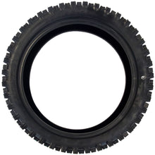 Load image into Gallery viewer, MotoTec X5 Rear Tire 100-90/18