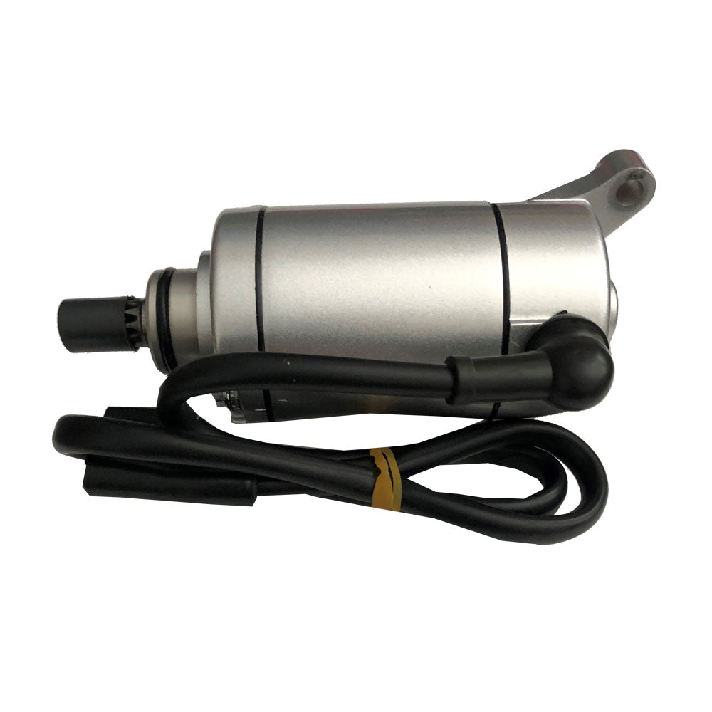 MotoTec X4/X5 Starter Motor