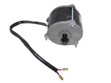 MotoTec Dirt Bike - 36 Volt Electric Motor (550w)