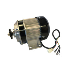 Load image into Gallery viewer, MotoTec Mud Monster Electric Motor