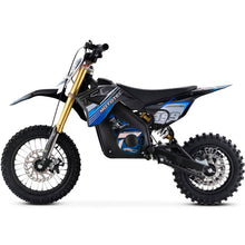 Load image into Gallery viewer, MotoTec 36V Pro Electric Dirt Bike 1000 W