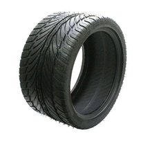 Load image into Gallery viewer, 205/30-12 Huajian Tire (154-240)