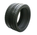 205/30-12 Huajian Tire (154-240)