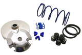 Polini Transmission Kit for Yamaha Zuma 50cc (146-13)