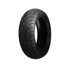 Load image into Gallery viewer, Vee Moto 120/70-12 Manhattan APEX Tubeless Tire (154-385)