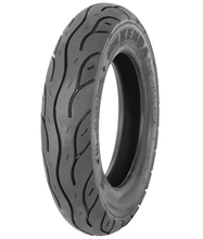 Load image into Gallery viewer, Kenda Brand K432 4.00-12 Tire