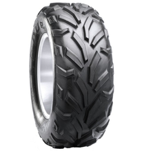 Load image into Gallery viewer, Duro DI2013 Red Eagle 19x7-8 Tubeless ATV Tire (154-230)