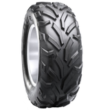 Duro DI2013 Red Eagle 19x7-8 Tubeless ATV Tire (154-230)