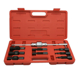 Universal Parts Blind Bearing & Bushing Remover Set (202-63)