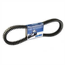 Load image into Gallery viewer, Polini Aramid Drive Belt for Vespa GT200 820-20.1-30 (146-88)