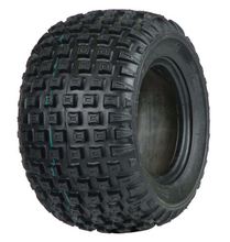 Load image into Gallery viewer, Vee Rubber 16x8.00-7 VRM-196 Tubeless ATV Tire