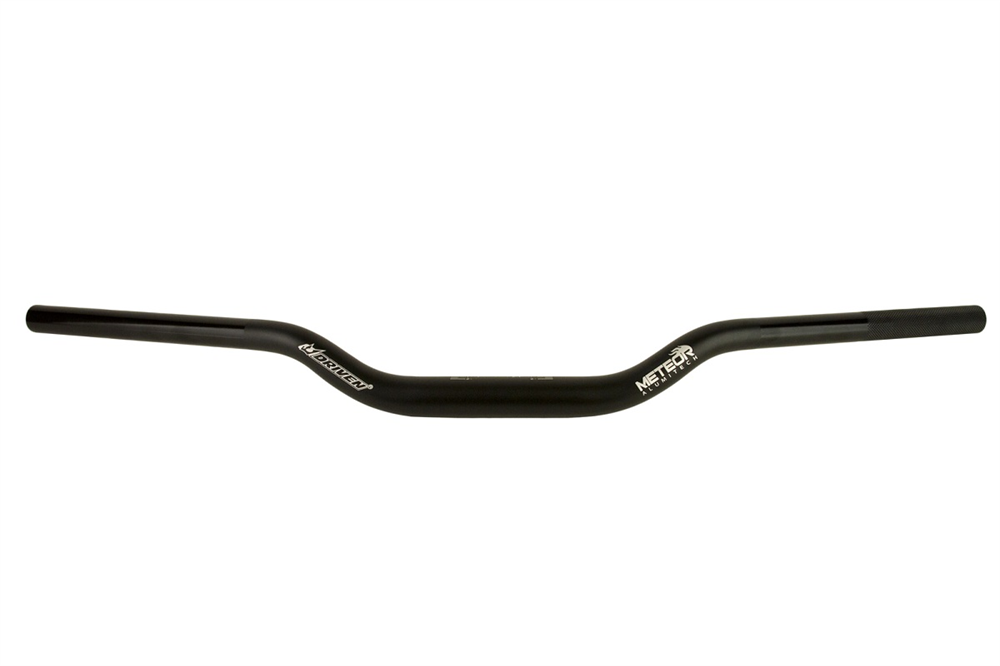 Driven Racing Meteor SBK 1-1/8 Handlebars (169-526)