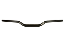 Load image into Gallery viewer, Driven Racing Meteor SBK 1-1/8 Handlebars (169-526)