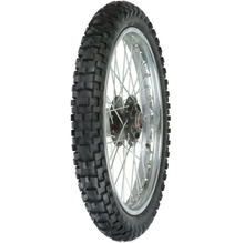 Load image into Gallery viewer, Vee Rubber 3.00-12 VRM-174 Tube-Type Tire