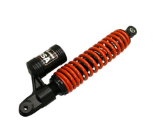 Load image into Gallery viewer, Forsa HP Racing Shock with Reservoir - 325mm (169-400)