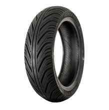 Load image into Gallery viewer, 130/70-12 K6022 Kenda Kozmik Tubeless Tire (154-312)