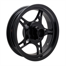 Load image into Gallery viewer, Universal Parts 13&quot; Rear Rim for Bintelli Havoc, 5 Spoke (118-3)