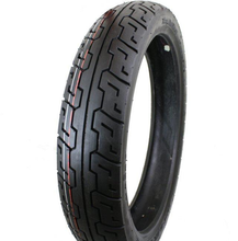 Load image into Gallery viewer, Vee Rubber 90/80-16 VRM-283F Tubeless Tire