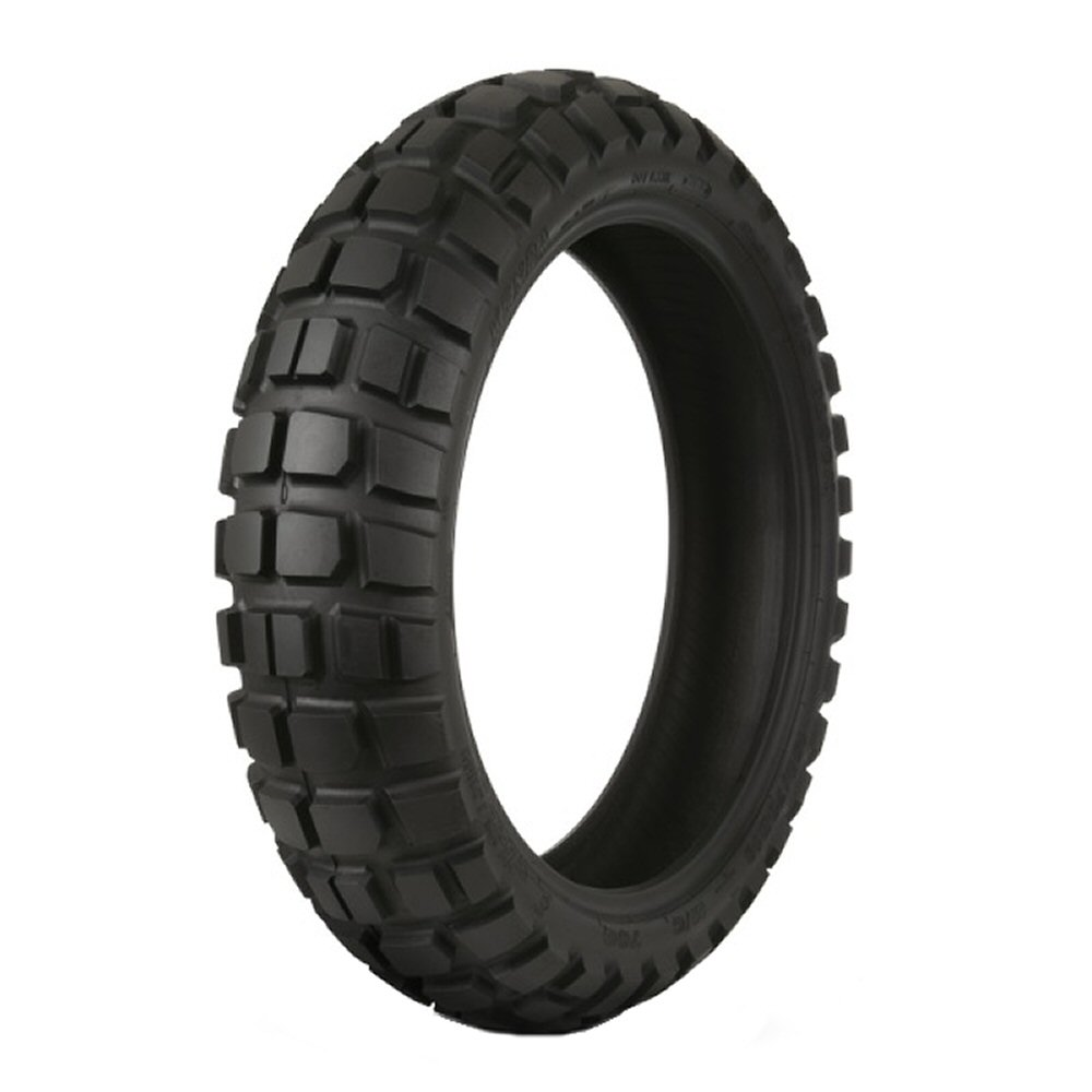 130/70-12 Kenda K784 Big Block Tubeless Tire (154-309)