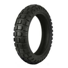 Load image into Gallery viewer, 130/70-12 Kenda K784 Big Block Tubeless Tire (154-309)