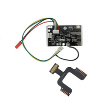 Load image into Gallery viewer, Universal Parts Battery Circuit Board for Xiaomi M365 (183-2)