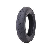 Load image into Gallery viewer, 120/70-12 Kenda Kwick KD1 Tire - Rear (154-387)