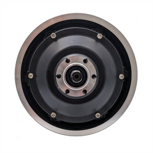 Load image into Gallery viewer, Universal Parts 60V 1400W Wheel Motor for VSETT 10+ (183-64)