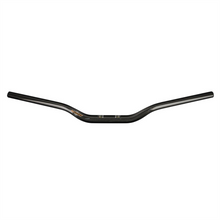 Load image into Gallery viewer, Driven Racing Carbon SBK 1-1/8 Handlebars (169-429)