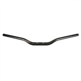 Driven Racing Carbon SBK 1-1/8 Handlebars (169-429)