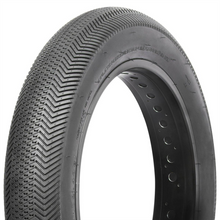 Load image into Gallery viewer, Vee Tire Co. E-Trooper 20x4.0 E-Bike Tire (154-351)