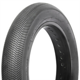 Vee Tire Co. E-Trooper 20x4.0 E-Bike Tire (154-351)