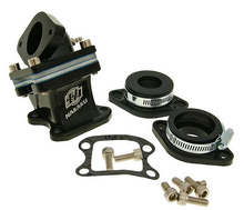 Load image into Gallery viewer, Naraku Performance Intake for Honda Elite 2-Stroke (137-22)