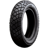 Heidenau 3.50-10 K58 Tubeless Scooter Street Tire