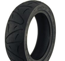 Load image into Gallery viewer, 130/70-12 K453 Kenda Brand Tire (154-80)