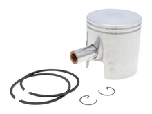 Load image into Gallery viewer, Polini 63mm Piston Kit for Vespa PX (146-77)