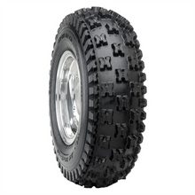 Load image into Gallery viewer, Duro DI2012 Power Trail 21x7-10 Tubeless ATV Tire (154-317)