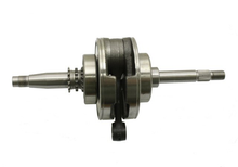 Load image into Gallery viewer, Universal Parts 250cc Crankshaft (180-119)