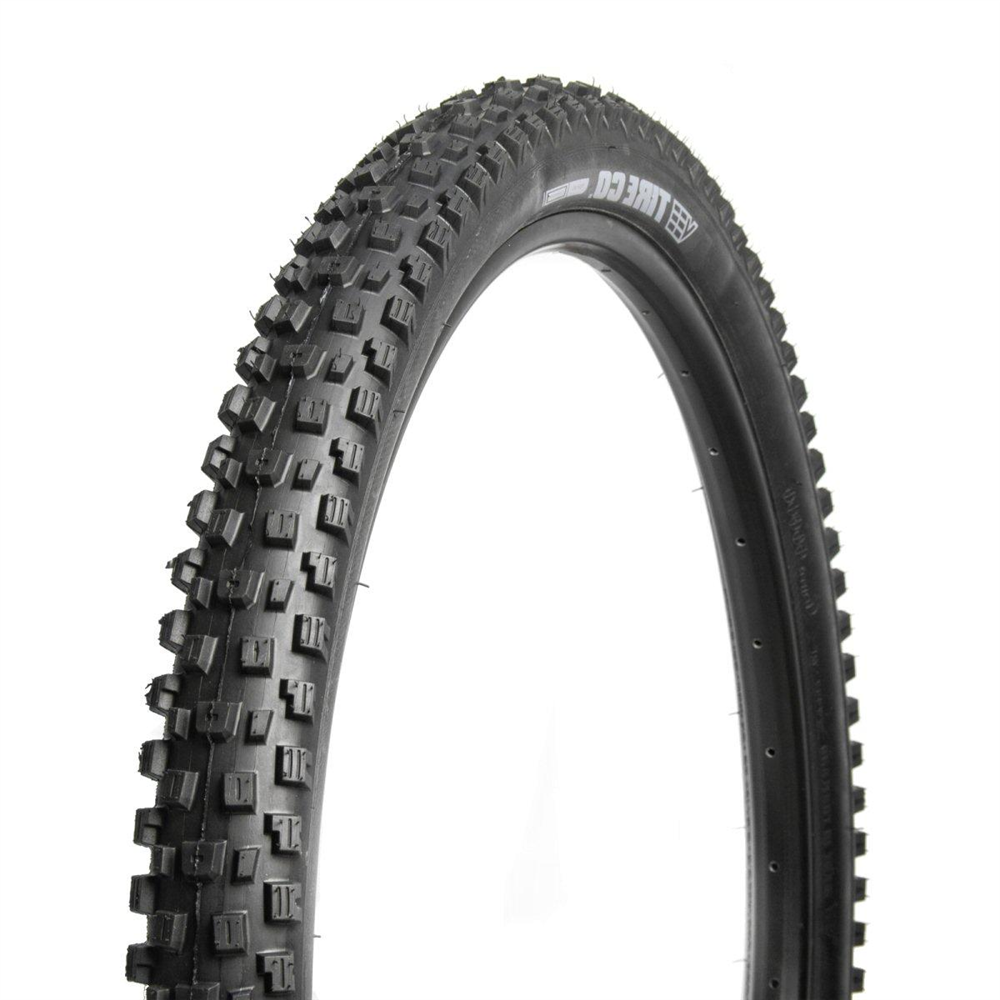 Vee Tire Co. Attack HPL 29x2.50 Tire - Gravity Core (154-373)