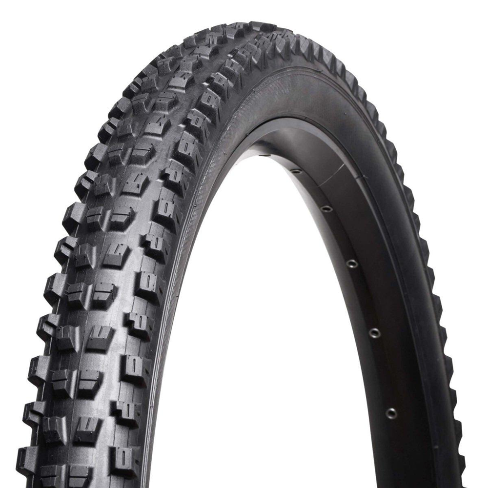 Vee Tire Co. Snap Trail 29x2.35 Tire - Gravity Core (154-371)