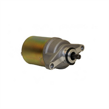 Load image into Gallery viewer, OKO High Torque QMB139 Starter Motor (169-507)