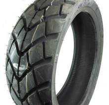 Load image into Gallery viewer, 130/60-13 K761 Kenda Brand Tire (154-85)