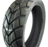 130/60-13 K761 Kenda Brand Tire (154-85)