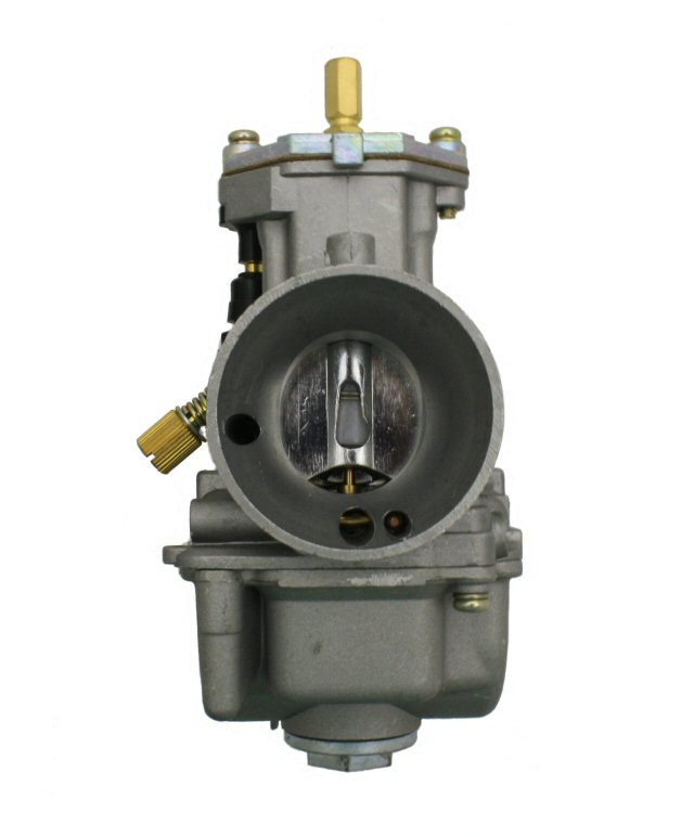 OKO Carburetors - PWK without Power Jet (114-71)