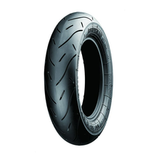 Load image into Gallery viewer, Heidenau 110/70-11 K80 SR Tubeless Sport Scooter Tire (154-336)