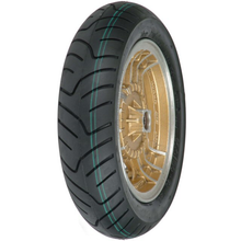 Load image into Gallery viewer, Vee Rubber 110/70-11 VRM-217 Tubeless Tire