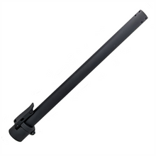 Load image into Gallery viewer, Universal Parts Handlebar Pole for Segway Ninebot Max G30 (183-47)