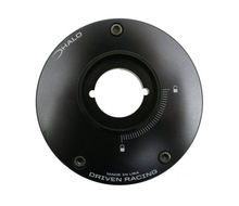 Load image into Gallery viewer, Driven Racing Honda Grom Halo Gas Cap Base (169-478)